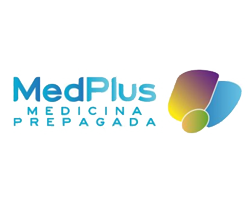 MedPlus Medicina Prepagada