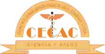 CECAC — Centro Cancerológico del Caribe